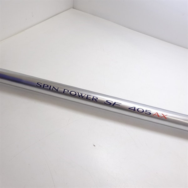 スピンパワーＳＦ４０５ＡＸ